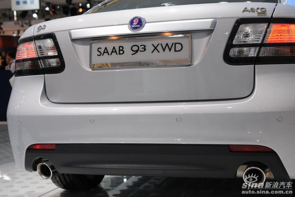 9-3XWD
