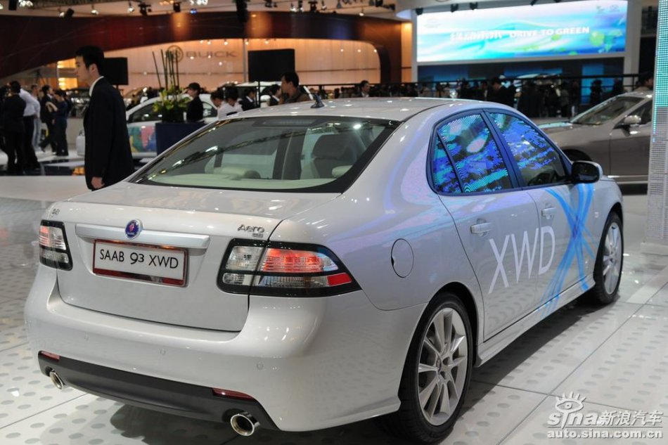 9-3XWD