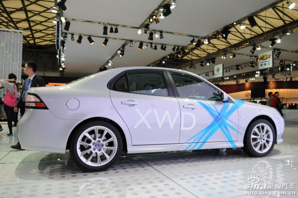 9-3XWD