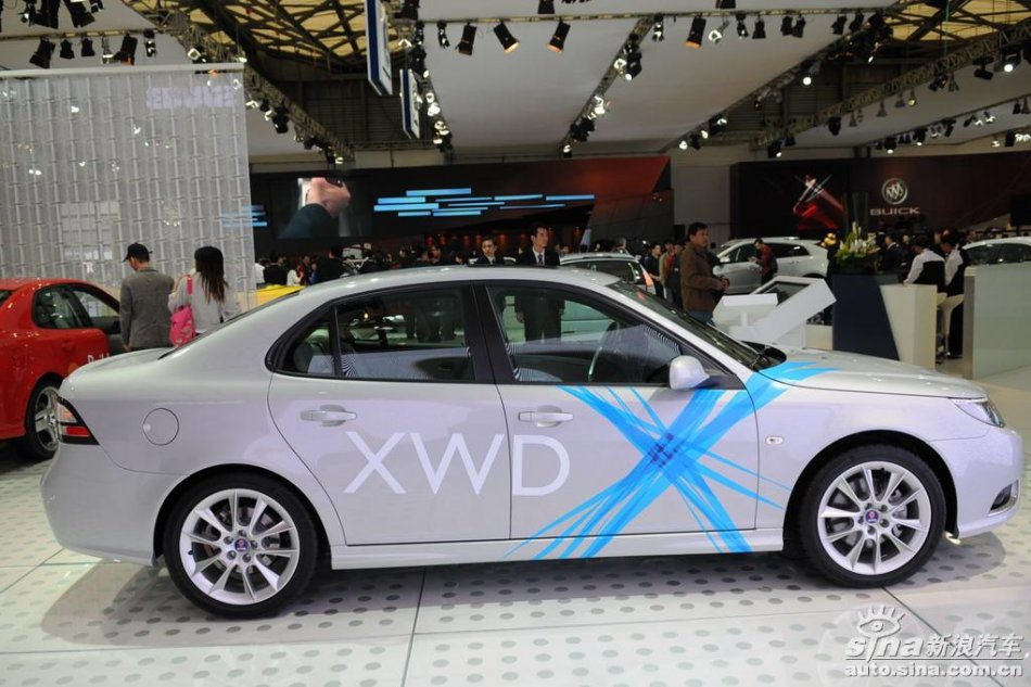 9-3XWD