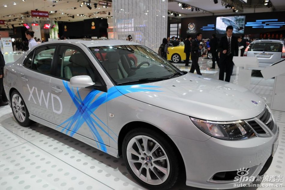9-3XWD
