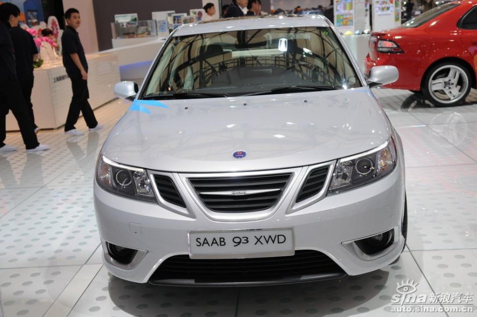 9-3XWD
