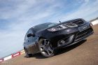Turbo Xۼϸ