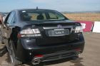Turbo Xۼϸ