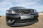 Turbo Xۼϸ