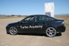 Turbo Xۼϸ