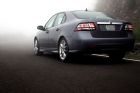 ȫSaab9-3 AeroͼƬ