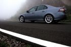 ȫSaab9-3 AeroͼƬ