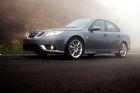 ȫSaab9-3 Aeroͼ