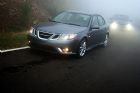 ȫSaab9-3 Aeroͼ