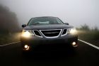 ȫSaab9-3 Aeroͼ