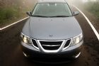 ȫSaab9-3 Aeroͼ