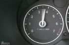 Turbo Xμϸ