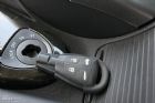 Turbo Xμϸ