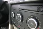 Turbo Xμϸ