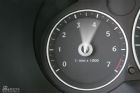 Turbo Xμϸ