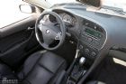 Turbo Xμϸ
