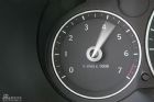 Turbo Xμϸ