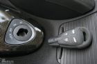 Turbo Xμϸ