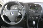 Turbo Xμϸ