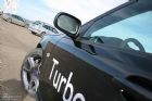 Turbo Xۼϸ