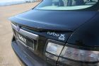 Turbo Xۼϸ