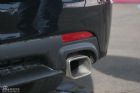 Turbo Xۼϸ