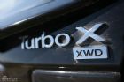 Turbo Xۼϸ