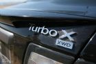 Turbo Xۼϸ
