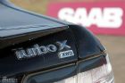 Turbo Xۼϸ