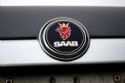 ȫSaab9-3 AeroͼƬ