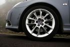 ȫSaab9-3 AeroͼƬ