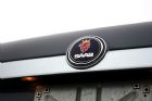 ȫSaab9-3 AeroͼƬ