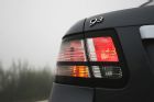 ȫSaab9-3 AeroͼƬ