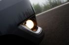 ȫSaab9-3 AeroͼƬ