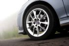 ȫSaab9-3 Aeroͼ