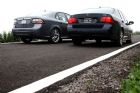 ȫSaab9-3 AeroͼƬ