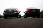 ȫSaab9-3 AeroͼƬ