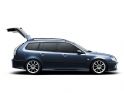 Saab 9-3п