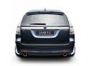 Saab 9-3п