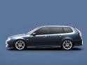 Saab 9-3п