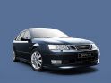 Saab 9-3п