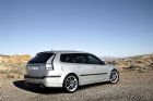 Saab 9-3а