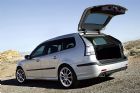 Saab 9-3а