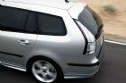Saab 9-3а
