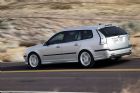 Saab 9-3а