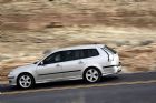 Saab 9-3а