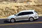 Saab 9-3а