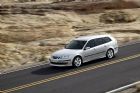 Saab 9-3а