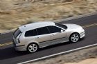 Saab 9-3а
